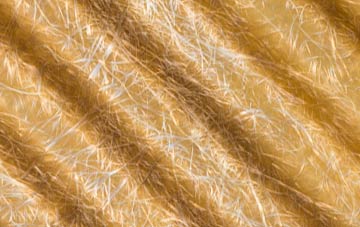 Mixtow fibreglass roof waterproofing