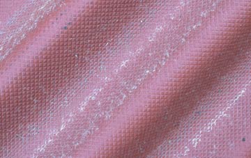 Mixtow fibreglass roofing costs