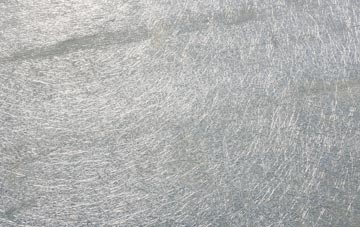 Mixtow laminate fibreglass or shingles?