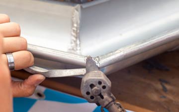 disadvantages of Mixtow lead roofing