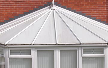 Mixtow polycarbonate conservatory roof repairs