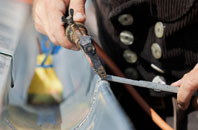 Mixtow lead roof quotes