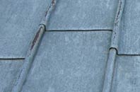 find rated Mixtow lead roofing companies