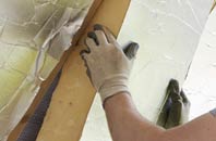 rated Mixtow roof insulation companies