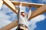 Mixtow roof replacement work